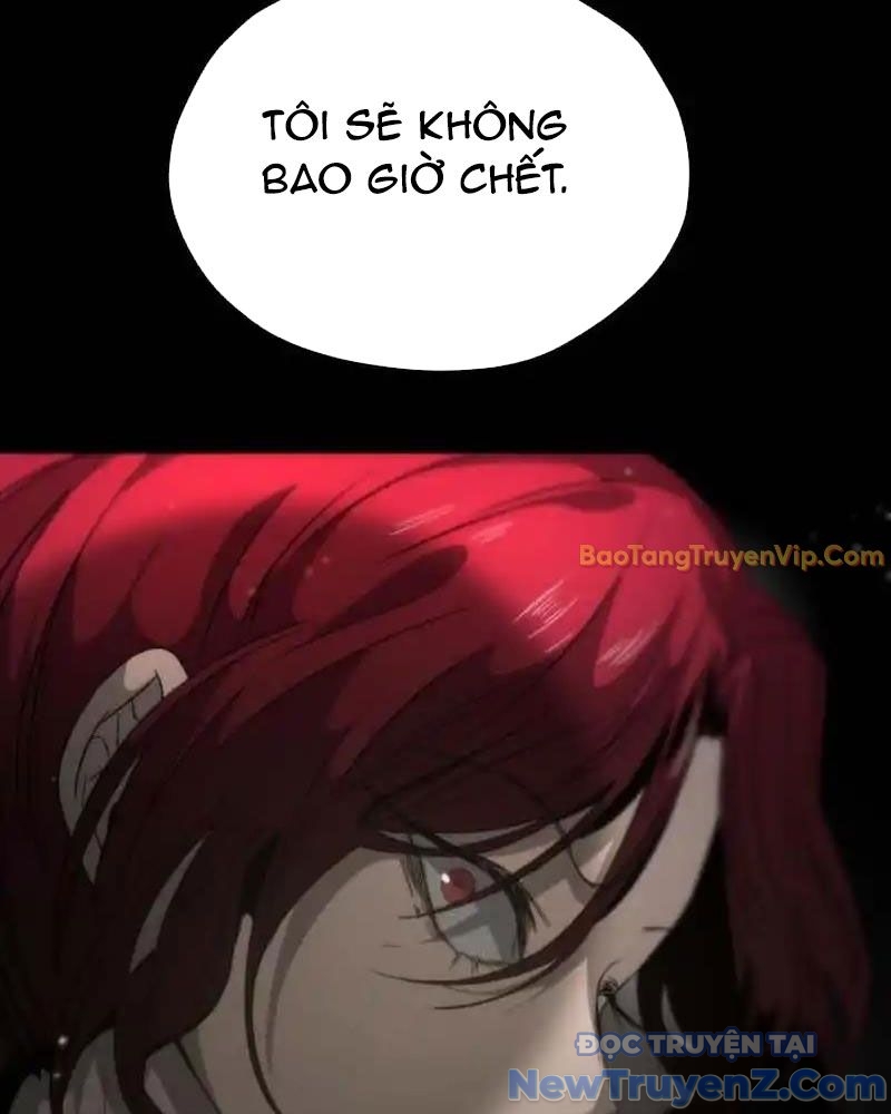 Dự Án Sao Hoả chapter 2 - Trang 243