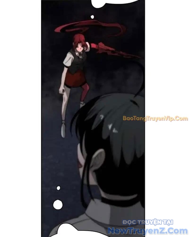 Dự Án Sao Hoả chapter 3 - Trang 63