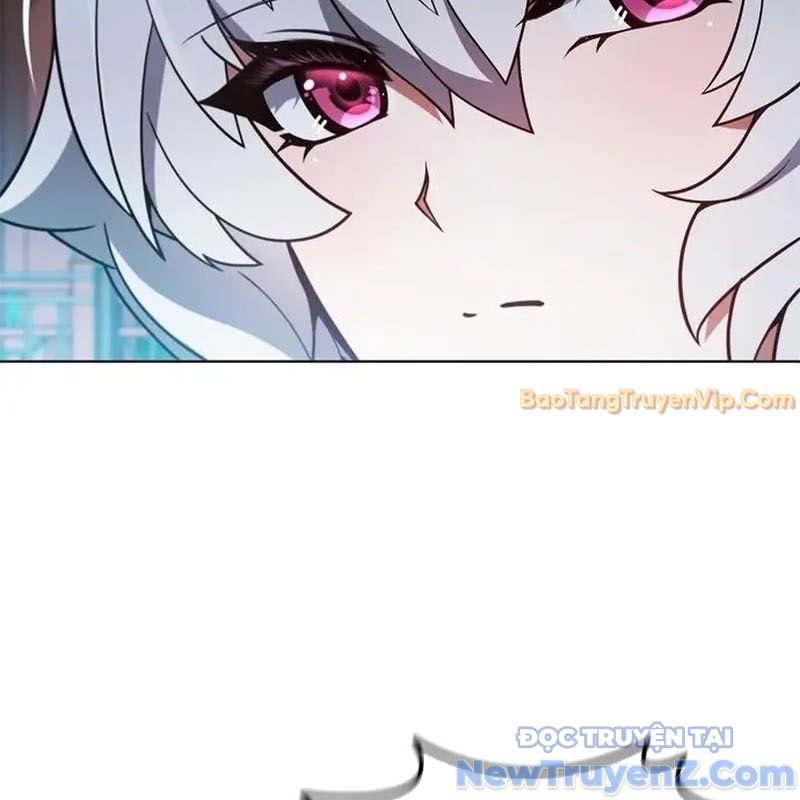 Ta Chi Phối Địa Ngục chapter 6 - Trang 84