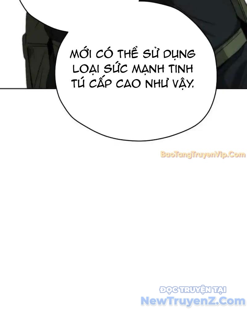 Dự Án Sao Hoả chapter 3 - Trang 195
