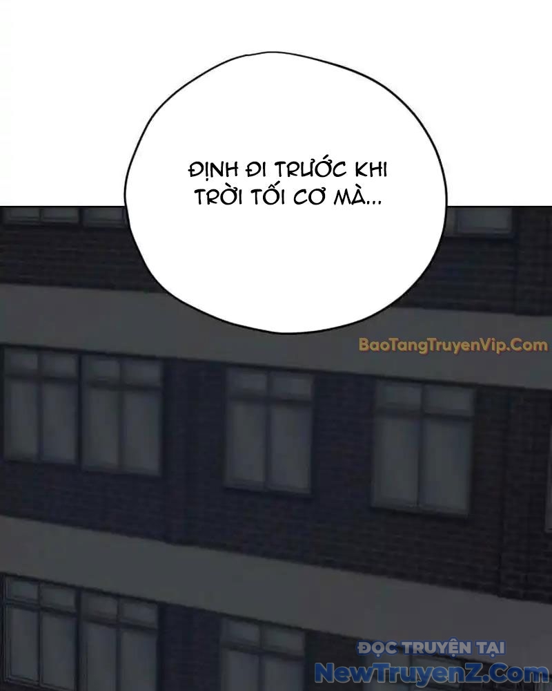 Dự Án Sao Hoả chapter 2 - Trang 21