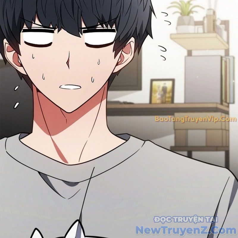 Ta Chi Phối Địa Ngục chapter 4 - Trang 164