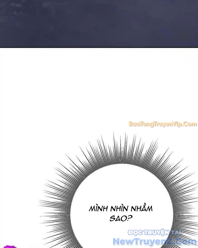 Dự Án Sao Hoả chapter 3 - Trang 15