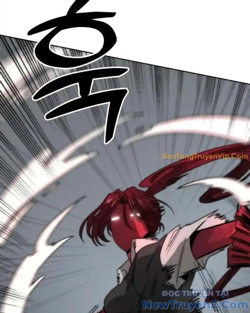 Dự Án Sao Hoả chapter 2 - Trang 118