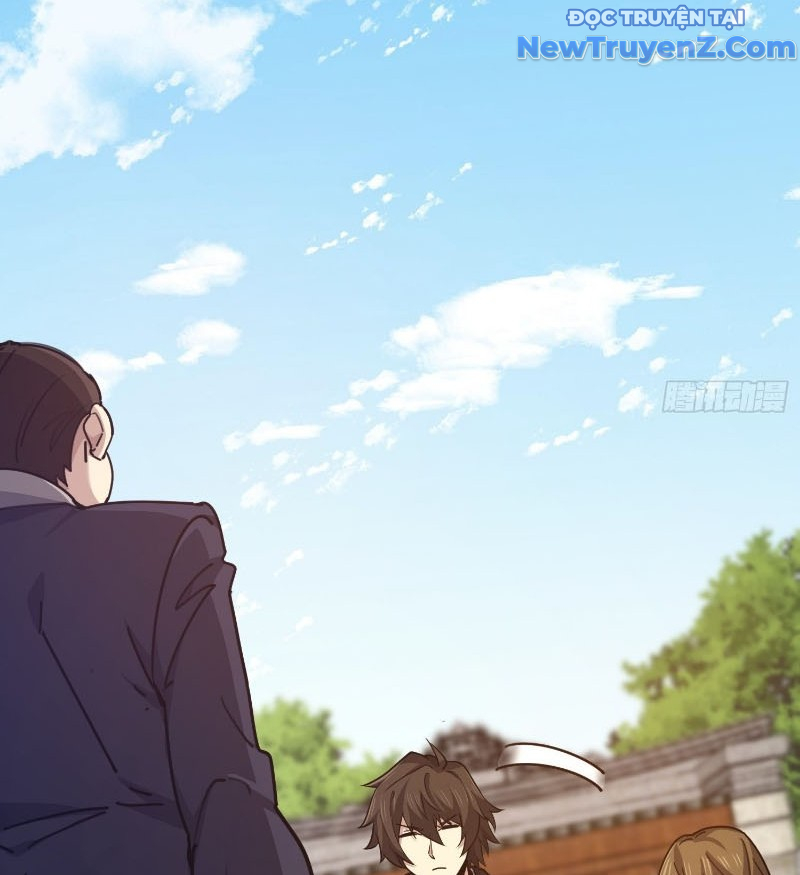 Đệ Nhất Danh Sách chapter 555 - Trang 116