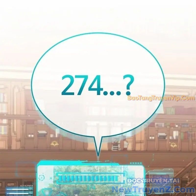 Ta Chi Phối Địa Ngục chapter 6 - Trang 115