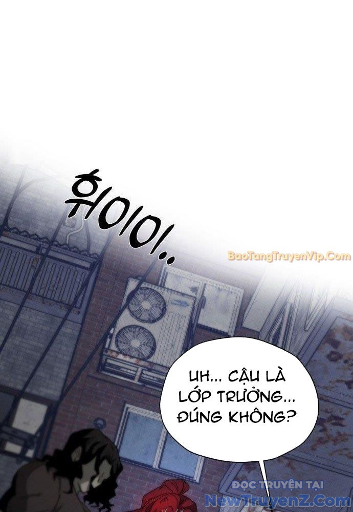 Dự Án Sao Hoả chapter 1 - Trang 139
