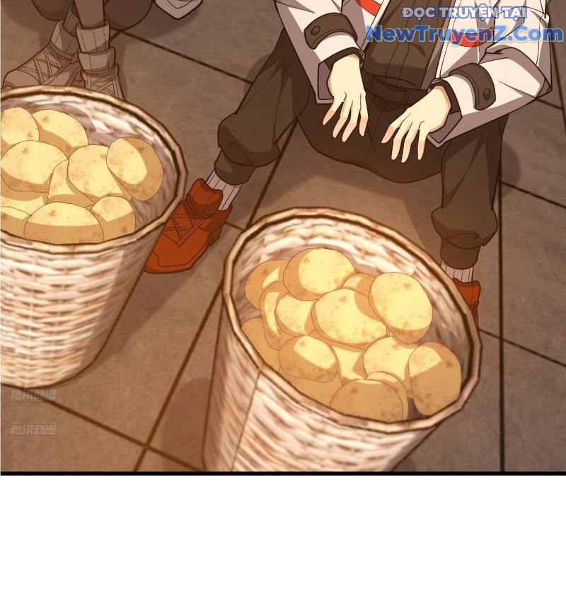 Đệ Nhất Danh Sách chapter 555 - Trang 5