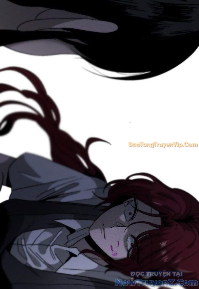 Dự Án Sao Hoả chapter 1 - Trang 157