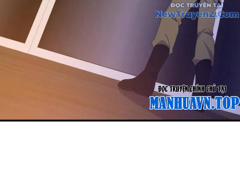 Đệ Nhất Danh Sách chapter 557 - Trang 131