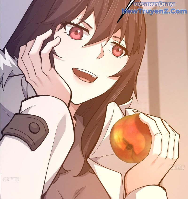 Đệ Nhất Danh Sách chapter 555 - Trang 20