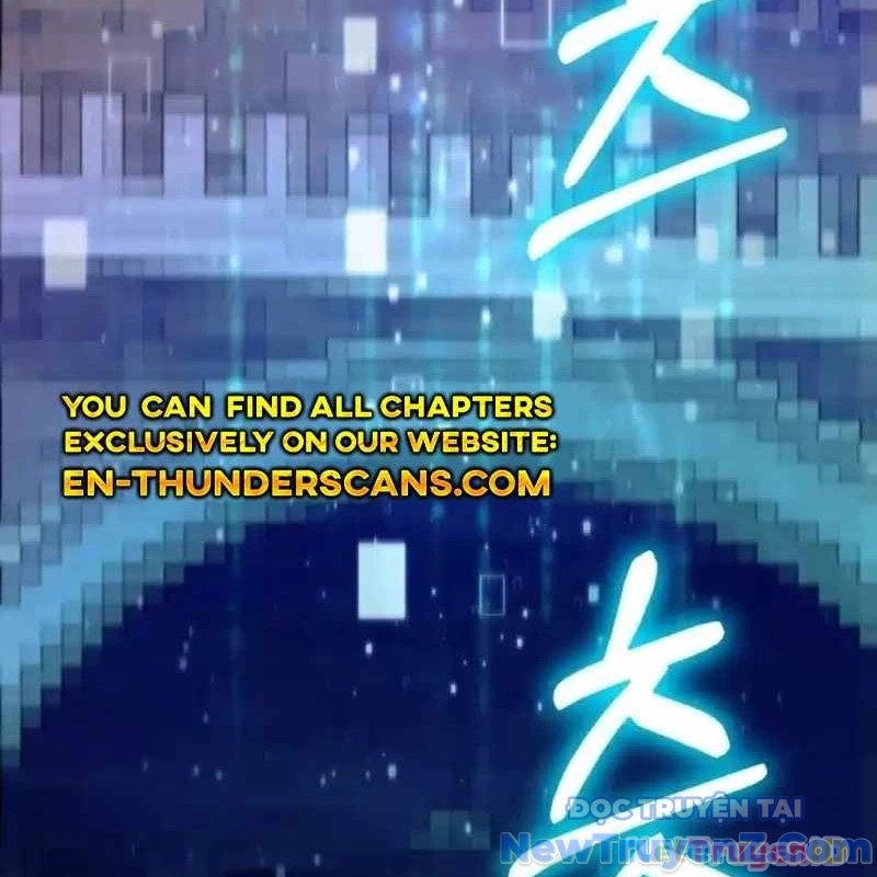 Hồi Quy Nhưng Thế Giới Vẫn Bình Yên chapter 2 - Trang 140