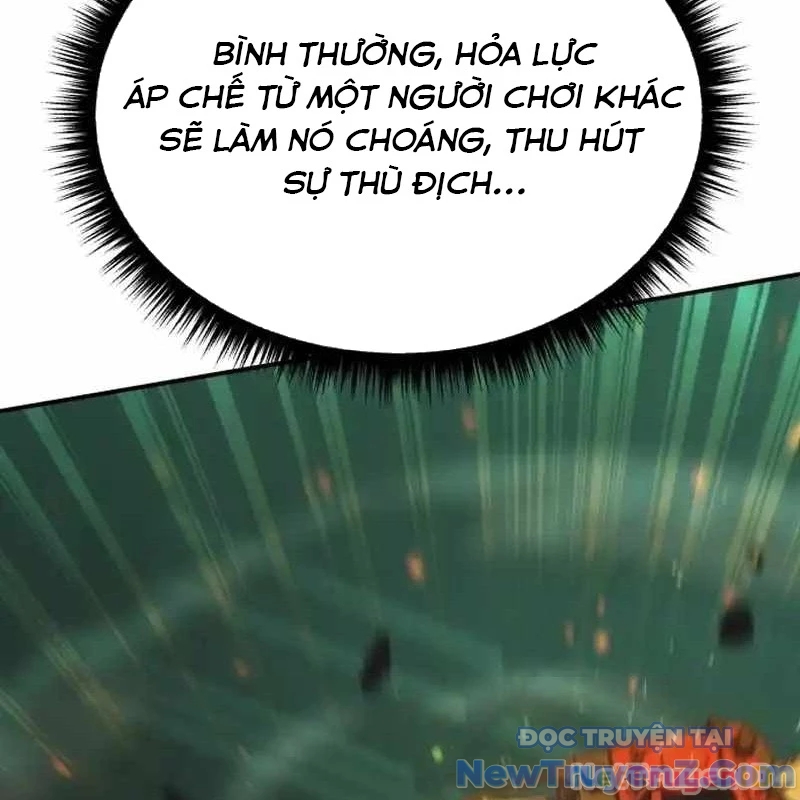 Hồi Quy Nhưng Thế Giới Vẫn Bình Yên chapter 2 - Trang 310