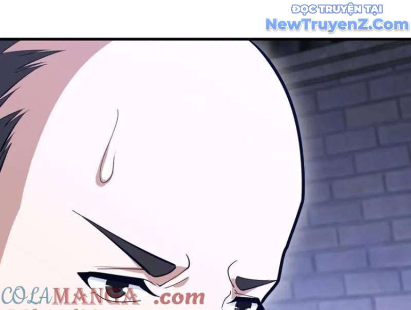 Đệ Nhất Danh Sách chapter 558 - Trang 146