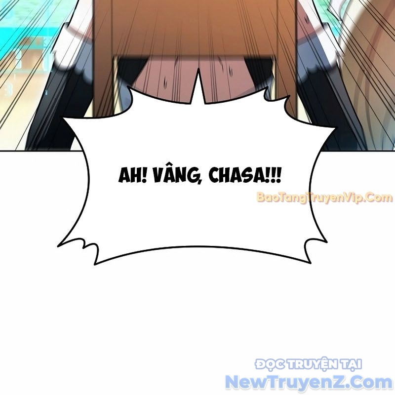 Ta Chi Phối Địa Ngục chapter 5 - Trang 186