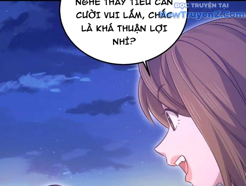Đệ Nhất Danh Sách chapter 557 - Trang 10