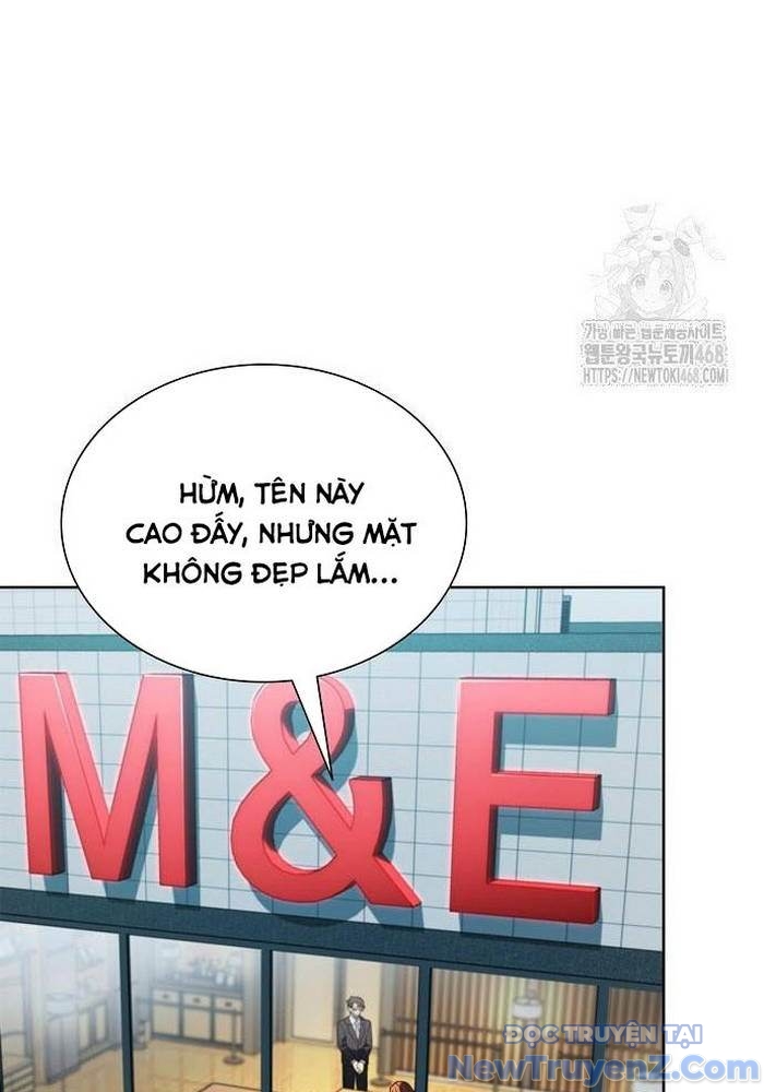 Ta Chi Phối Địa Ngục chapter 8 - Trang 150