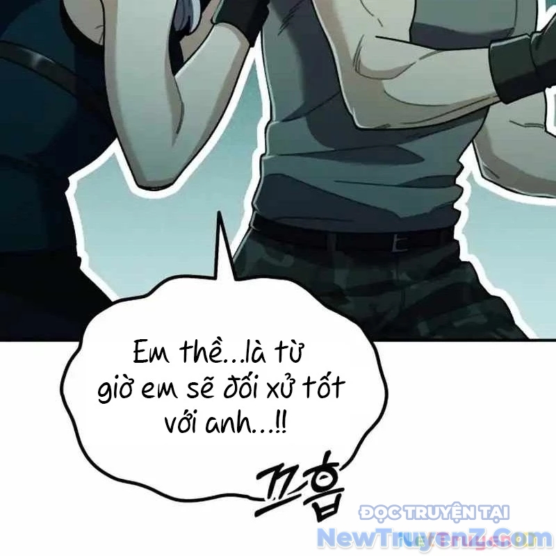 Hồi Quy Nhưng Thế Giới Vẫn Bình Yên chapter 2 - Trang 256