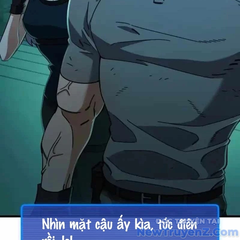 Hồi Quy Nhưng Thế Giới Vẫn Bình Yên chapter 2 - Trang 145