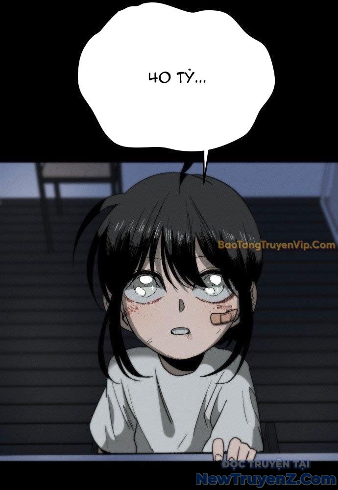 Dự Án Sao Hoả chapter 1 - Trang 27