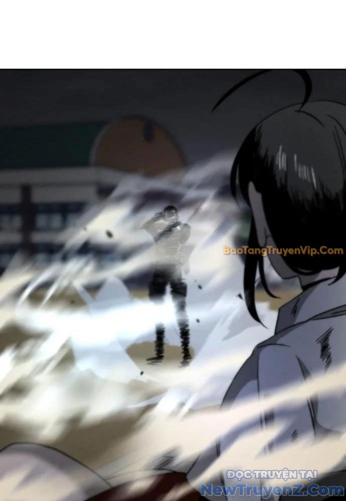 Dự Án Sao Hoả chapter 4 - Trang 155