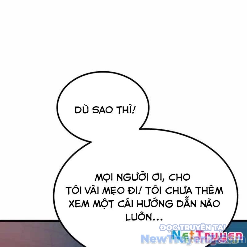 Hồi Quy Nhưng Thế Giới Vẫn Bình Yên chapter 2 - Trang 30