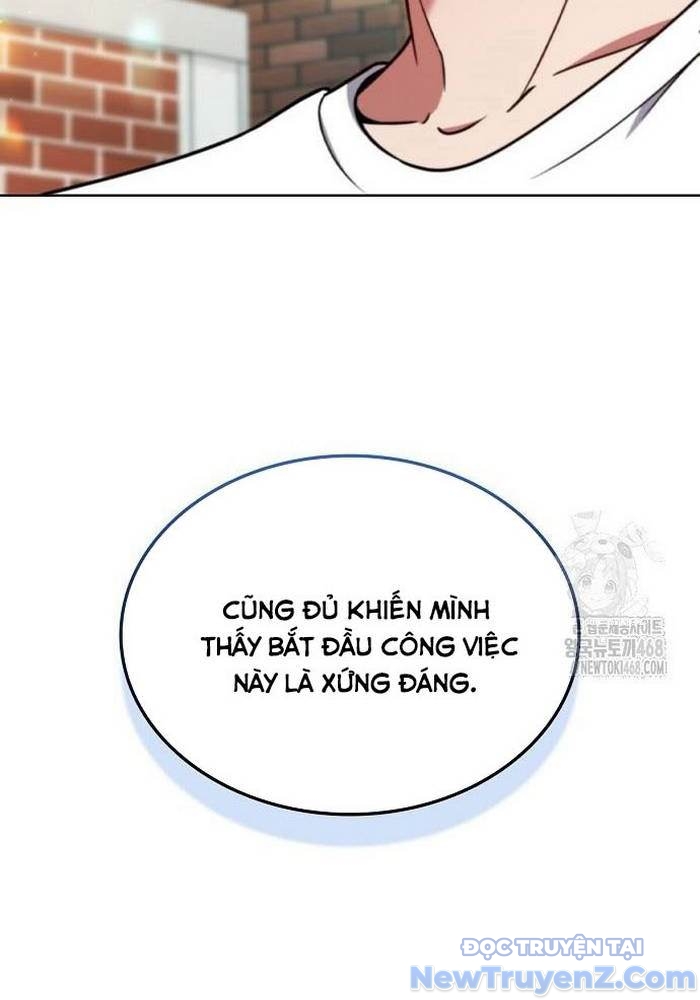 Ta Chi Phối Địa Ngục chapter 7 - Trang 32
