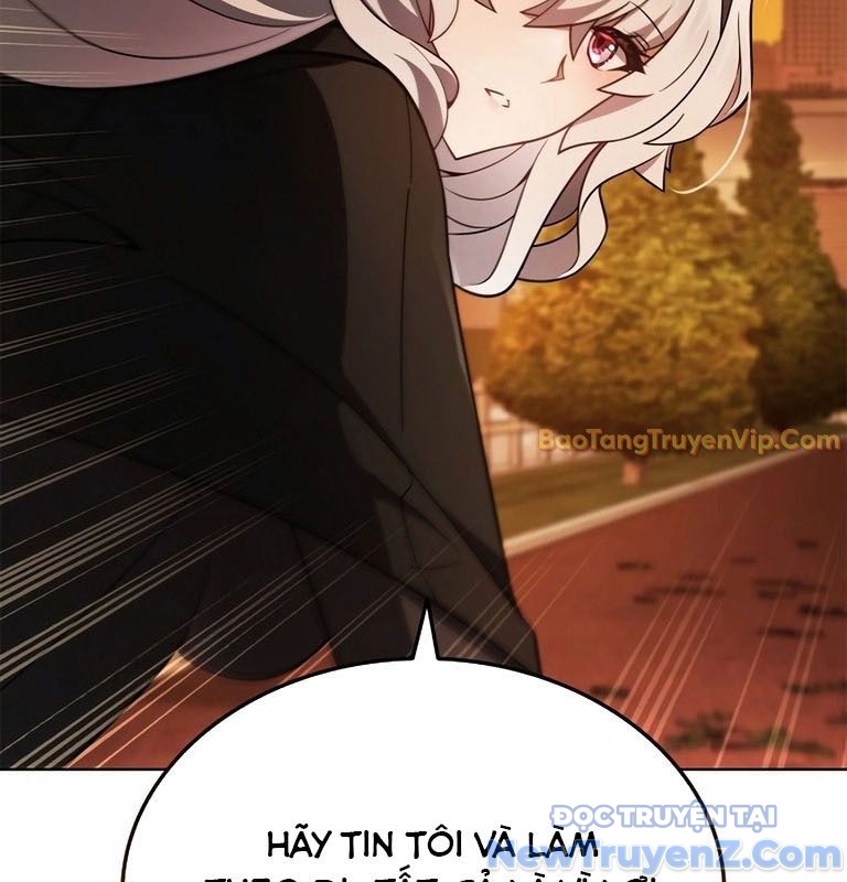 Ta Chi Phối Địa Ngục chapter 5 - Trang 79