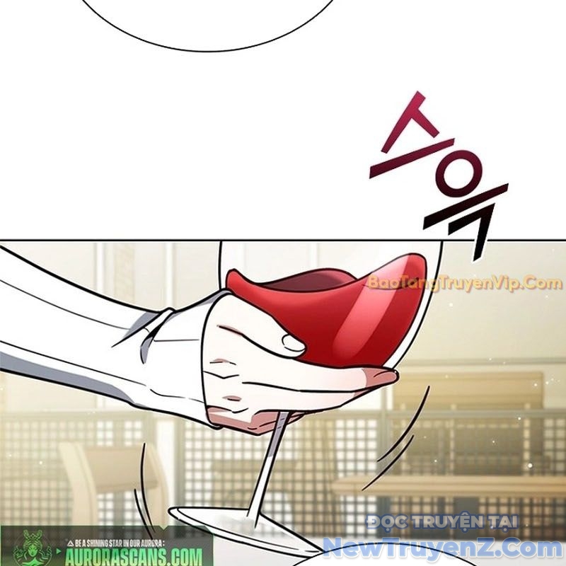 Ta Chi Phối Địa Ngục chapter 3 - Trang 163
