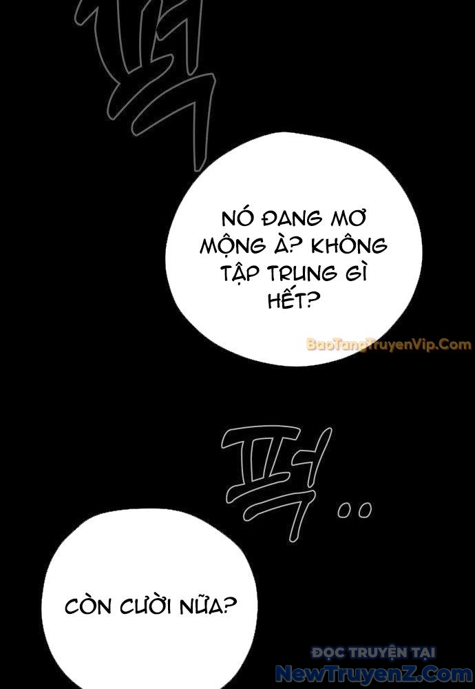 Dự Án Sao Hoả chapter 1 - Trang 112
