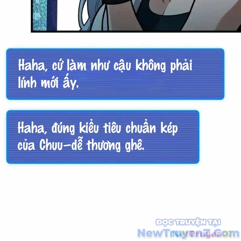 Hồi Quy Nhưng Thế Giới Vẫn Bình Yên chapter 2 - Trang 29