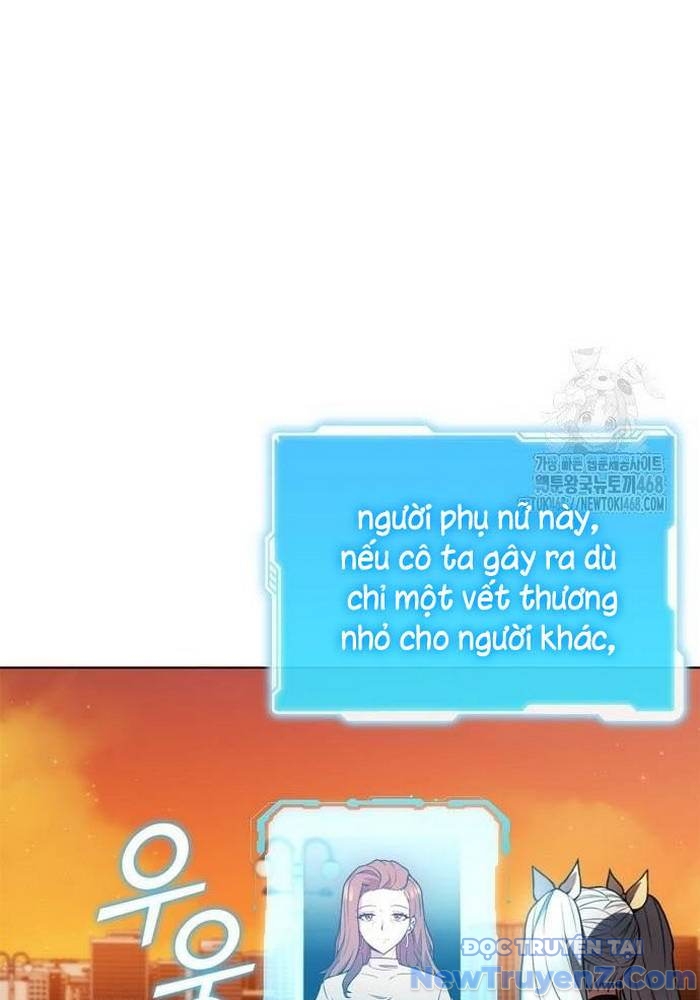 Ta Chi Phối Địa Ngục chapter 8 - Trang 141