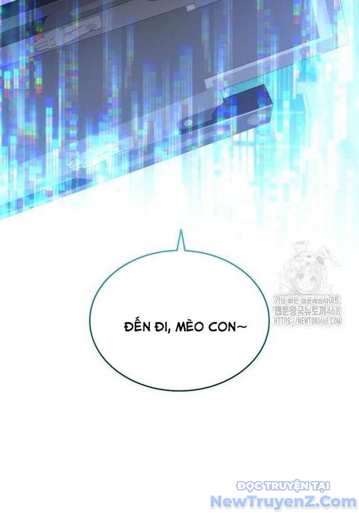 Ta Chi Phối Địa Ngục chapter 8 - Trang 57