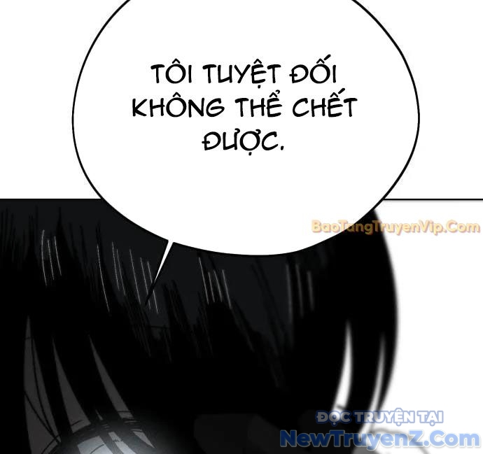 Dự Án Sao Hoả chapter 4 - Trang 24