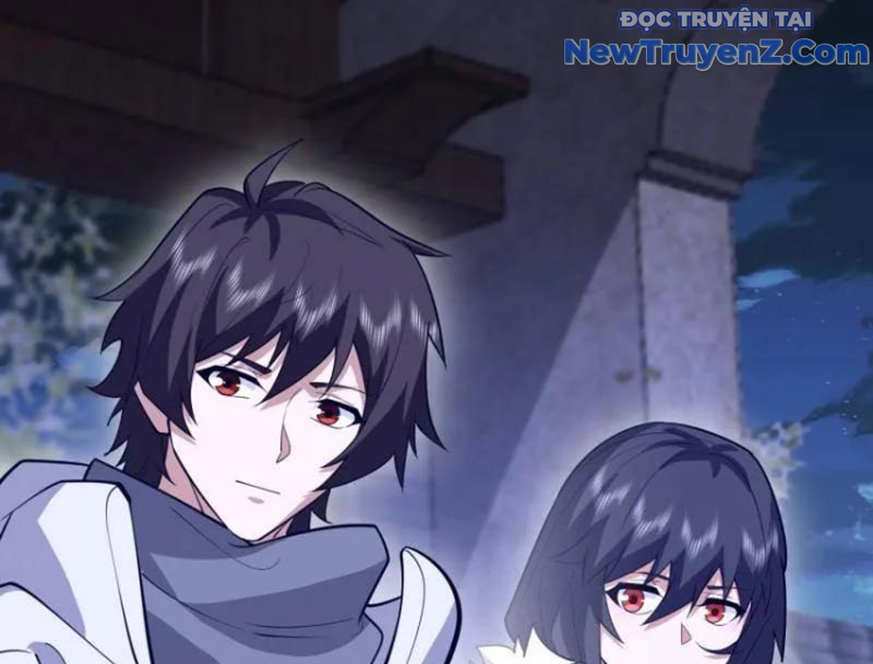 Đệ Nhất Danh Sách chapter 558 - Trang 17