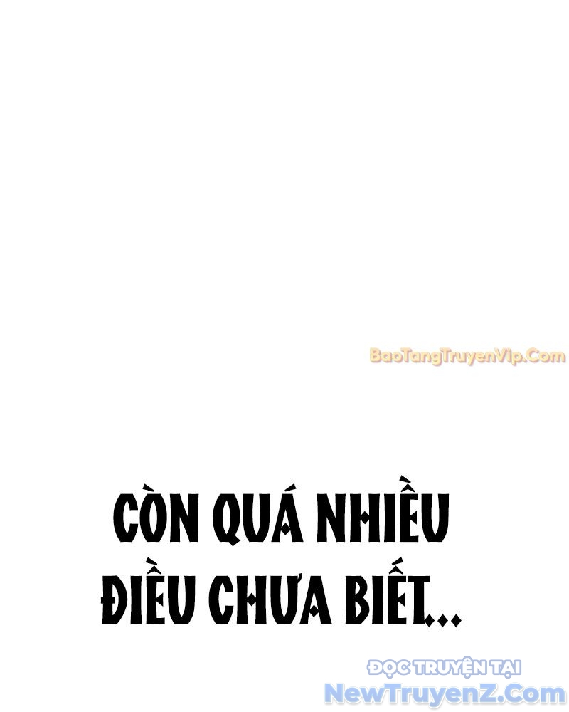 Dự Án Sao Hoả chapter 2 - Trang 141