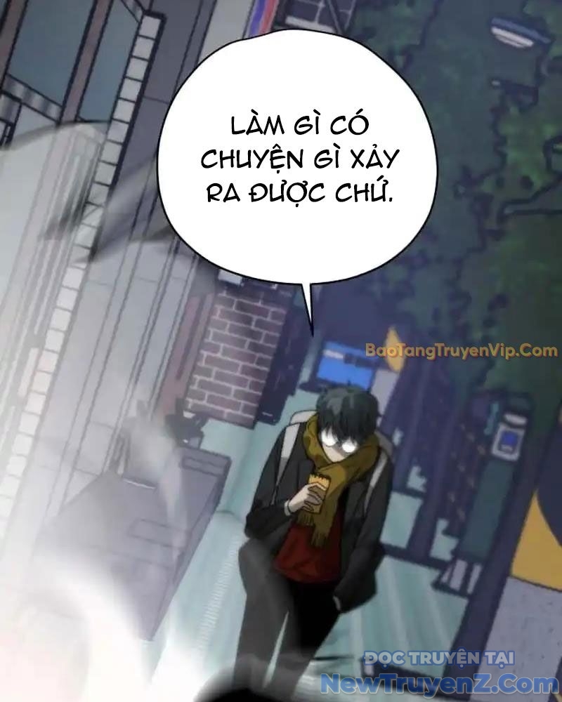 Dự Án Sao Hoả chapter 2 - Trang 33
