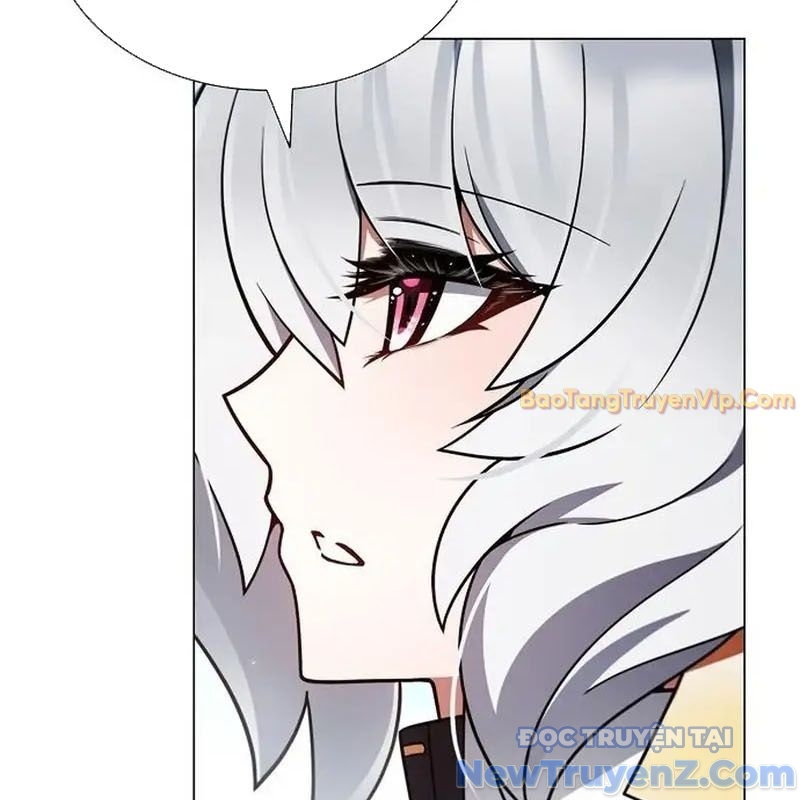 Ta Chi Phối Địa Ngục chapter 6 - Trang 129