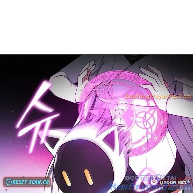 Ta Chi Phối Địa Ngục chapter 6 - Trang 33