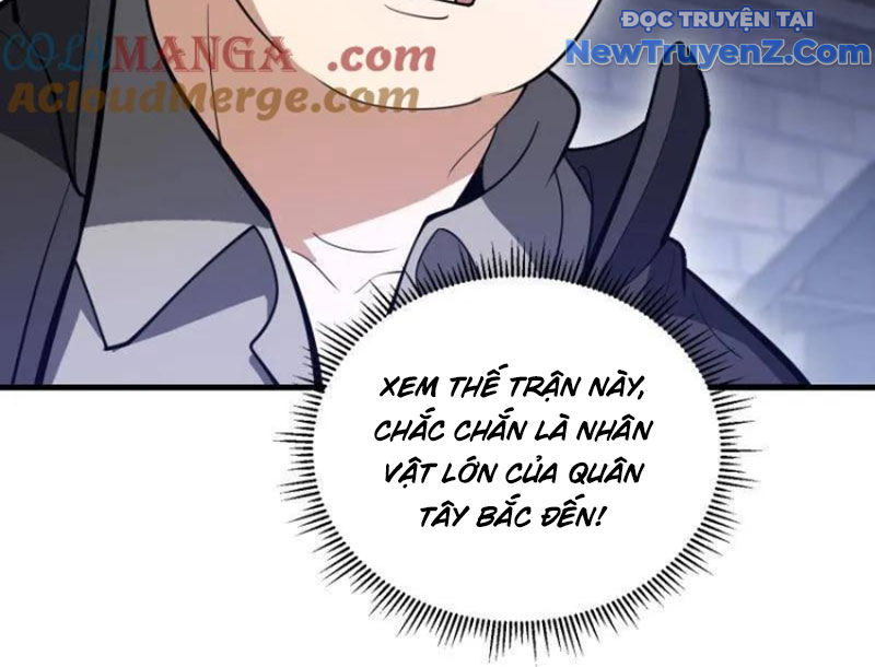 Đệ Nhất Danh Sách chapter 558 - Trang 87