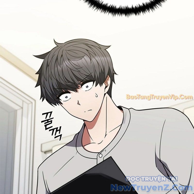 Ta Chi Phối Địa Ngục chapter 3 - Trang 60