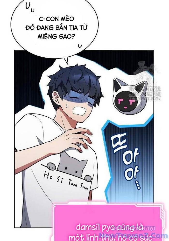 Ta Chi Phối Địa Ngục chapter 7 - Trang 168