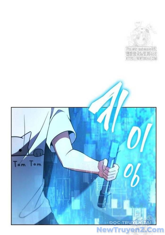 Ta Chi Phối Địa Ngục chapter 8 - Trang 52