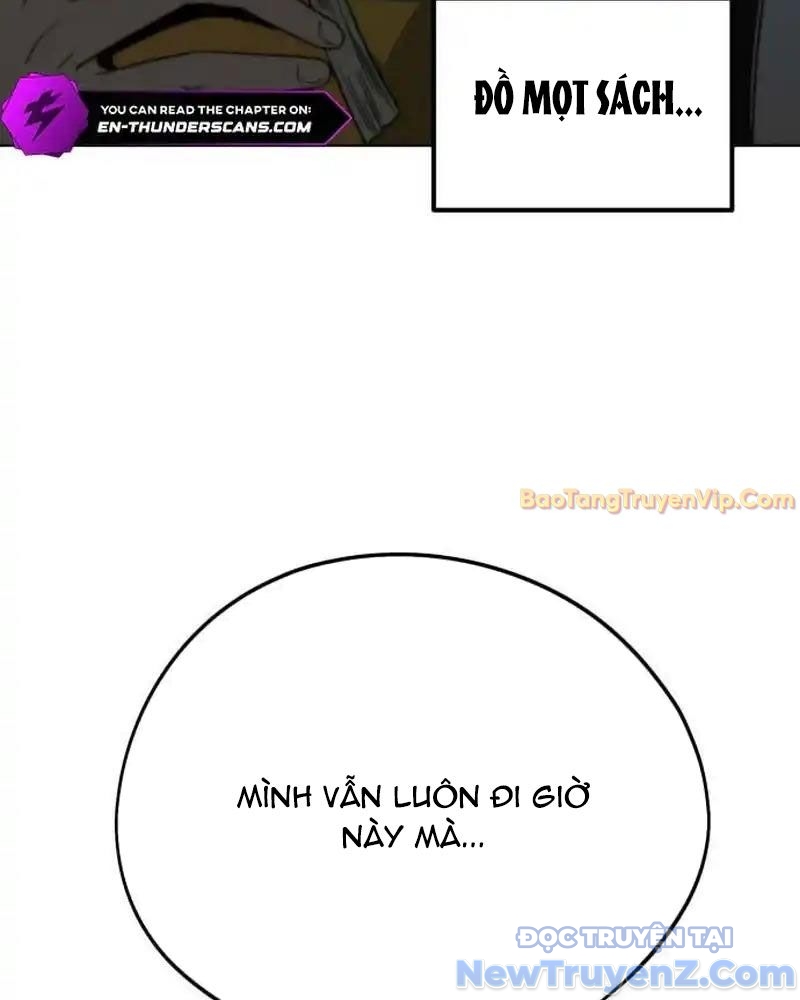 Dự Án Sao Hoả chapter 2 - Trang 31
