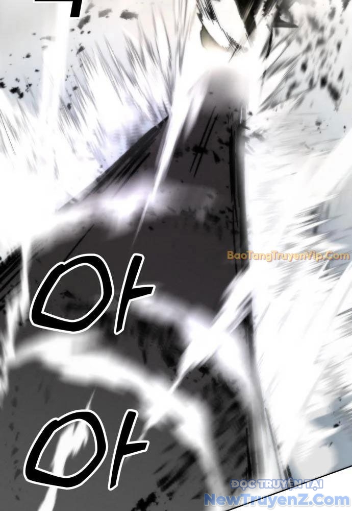 Dự Án Sao Hoả chapter 4 - Trang 111