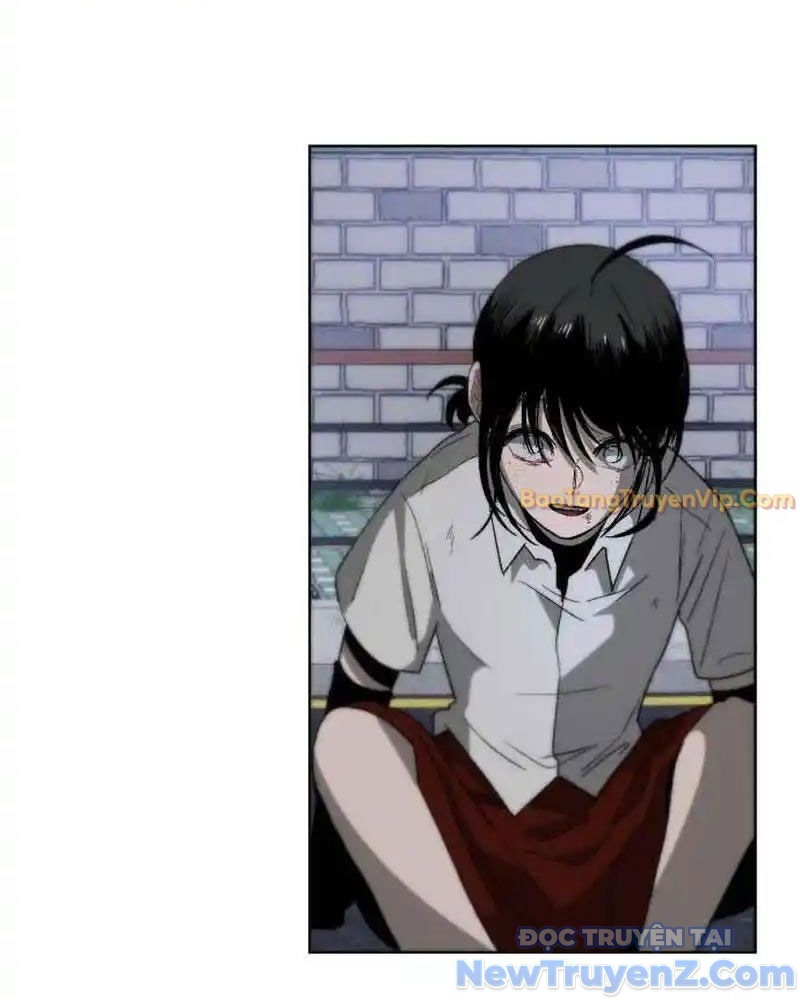 Dự Án Sao Hoả chapter 2 - Trang 76