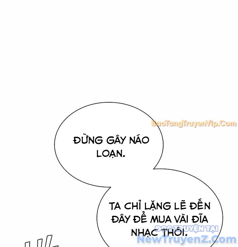 Ta Chi Phối Địa Ngục chapter 5 - Trang 11