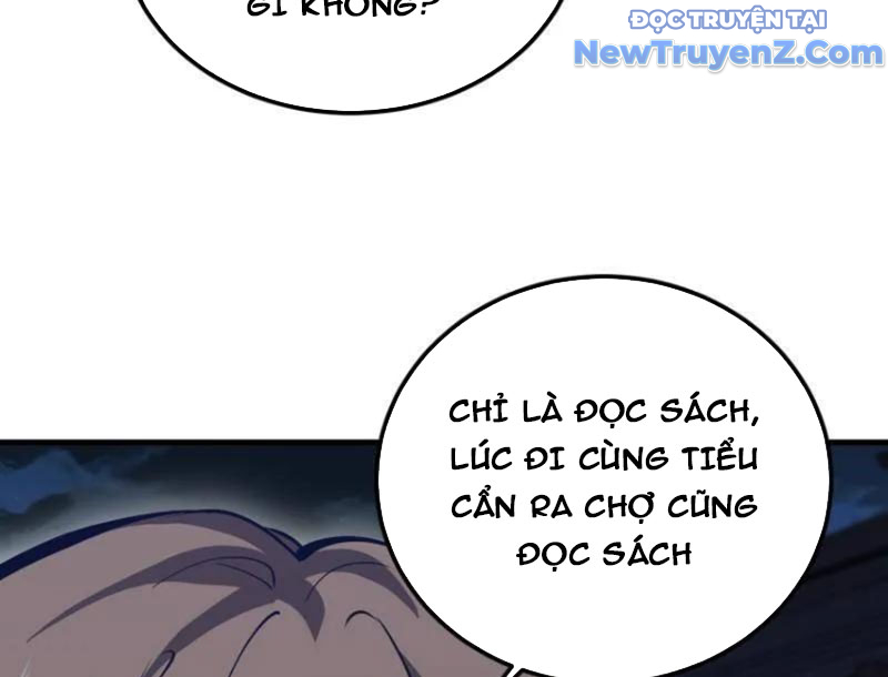 Đệ Nhất Danh Sách chapter 558 - Trang 137