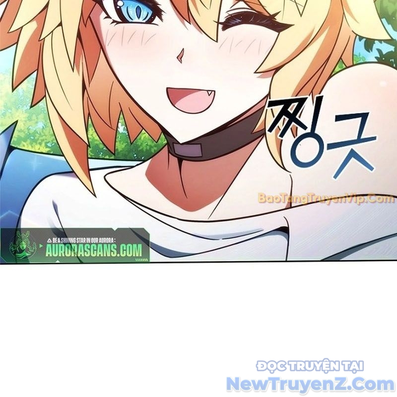 Ta Chi Phối Địa Ngục chapter 3 - Trang 210
