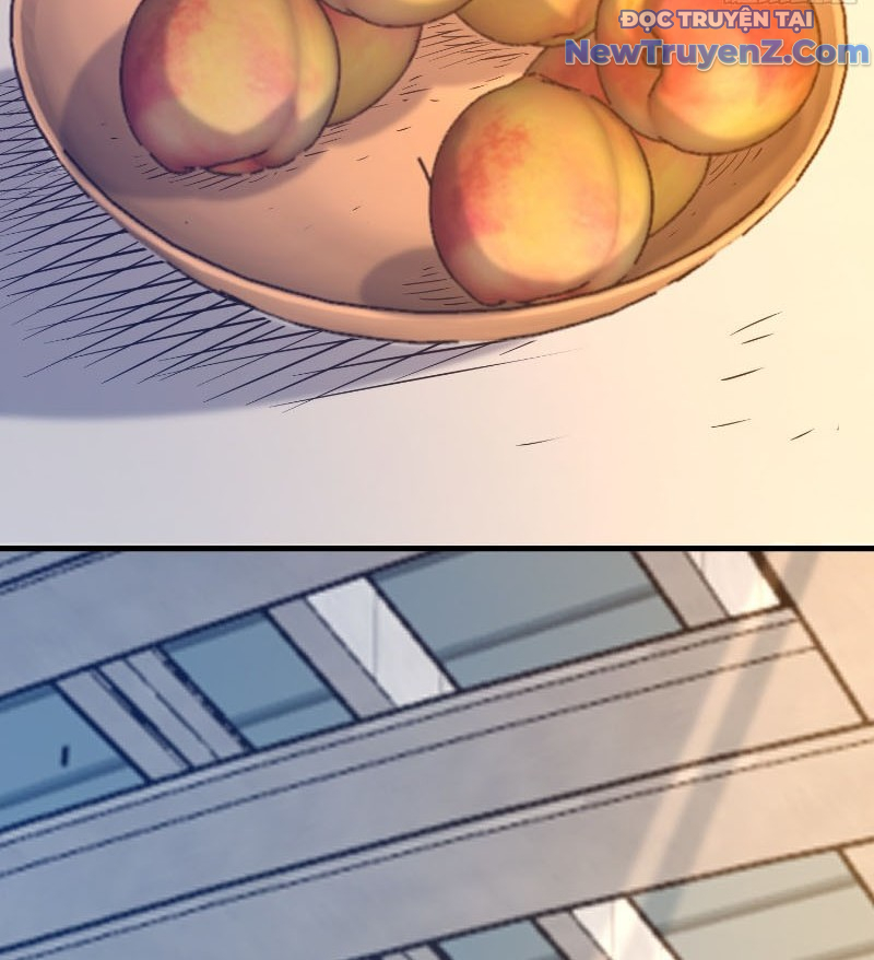 Đệ Nhất Danh Sách chapter 555 - Trang 43